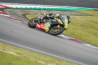 Sepang;event-digital-images;motorbikes;no-limits;peter-wileman-photography;trackday;trackday-digital-images